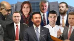 Aziz İhsan Aktaş Soruşturmasında Şok Gelişme! İddianame Hazır mı?