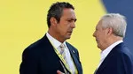 Aziz Yıldırım'dan Ali Koç'a Şok Sözler! Seçim Ne Zaman?