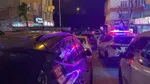 Bağcılar'da iş yerine silahlı saldırı! 5 kişi yaralandı