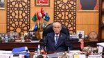 Bahçeli, fetih mesajında İmamoğlu'nu işaret etti: 'Hırsızlık, rüşvet ve yolsuzluk sarmalına...'