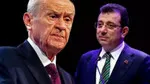Bahçeli'den Bomba Röportaj: İmamoğlu, Öcalan ve Erdoğan Hakkında Şok Sözler!