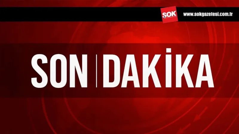 Bahis Operasyonu: Futbolcular ve Yöneticilere Şafak Baskını!