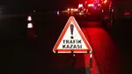 Bayramda Kan Donduran Rakamlar: Kaza Bilançosu Ağır!