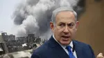 Barış Zirvesi'ne saatler kala Netanyahu çıkışını yaptı! "İsrail'in saldırıları bitmedi"