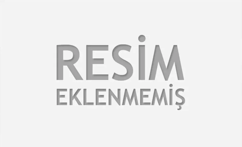 Başarı Putunu Yık: Gerçek Değer Nerede Saklı?