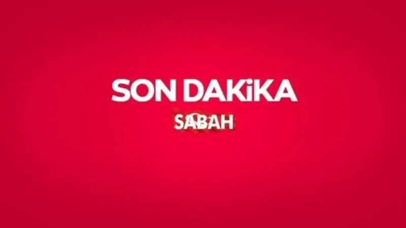 Erdoğan'dan İran'a Kritik Ziyaret! Pezeşkiyan ile Neler Konuşuldu?