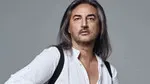 Bayram ücreti göndermesi: Şarkıcı Çelik meslektaşlarıyla dalga geçti!