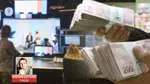 Belediyelerden TV'lere Milyonlar Aktı! Canlı Yayın Vurgunu Mu?