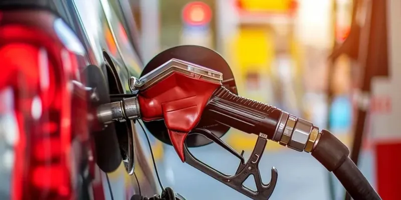 Akaryakıta Zam Şoku! Benzin ve Motorin Fiyatları Uçacak Mı?