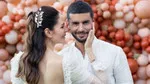 Berk Oktay’dan ‘aldatma’ iddialarına yanıt!
