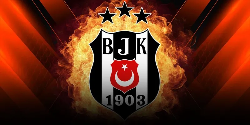 Beşiktaş'ta Yeni Sezon Hazırlıkları Ne Zaman Başlıyor? İşte Tarih!