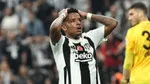 Beşiktaş Evinde Şok! Rizespor'a Mağlup Mu Oldu?