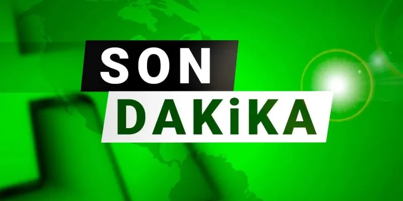 Beşiktaş'ta Şok Ayrılık! Joao Mario Gitti Mi? İşte Detaylar!