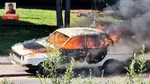 Beyaz Toros Alarmı! Devlet İçinde Savaş mı Başlıyor?