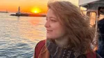 Tuğçe Yılmaz Gözaltında! Bianet Editörüne Ne Oldu?