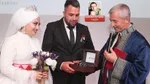 AKP'li Belediyeden Skandal Harcamalar! Saatlere 17 Milyon TL