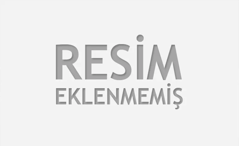 BM: Gazze’de 48 Saatte 14 Bin Bebek Ölebilir