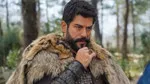 Burak Özçivit, Kuruluş Osman’dan ayrılıyor! Nedeni ortaya çıktı…