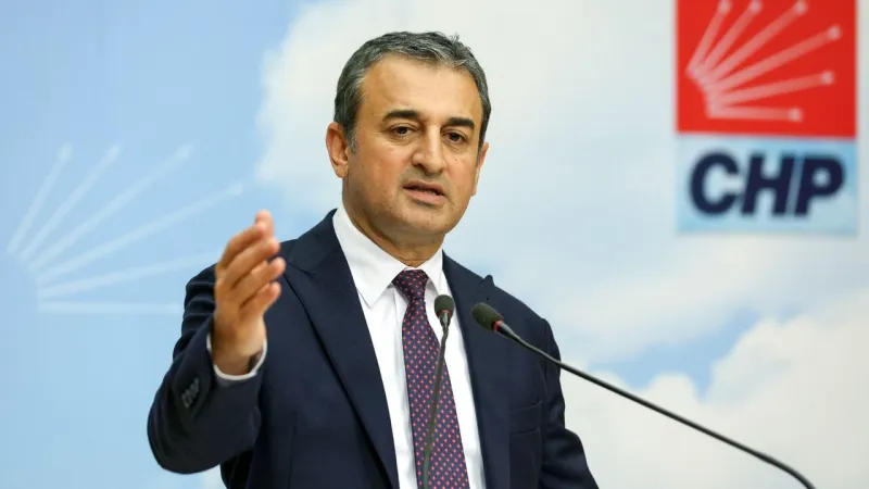 Burhanettin Bulut: Boykot bir sansür değil, halkın kendi medyasını seçme hakkıdır