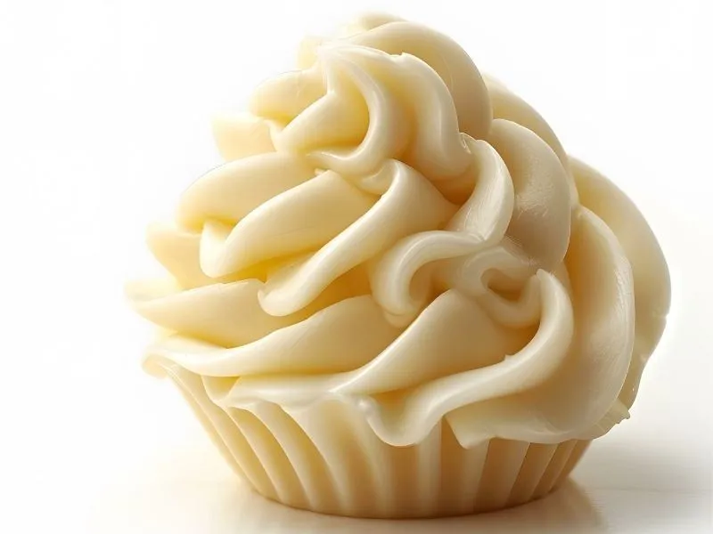 Buttercream