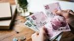 Büyük Zam Fırtınası! Ehliyet, Pasaport, MTV Ne Kadar Artacak?
