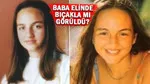 Çağla Tuğaltay cinayetinde 25 yıl sonra gelişme