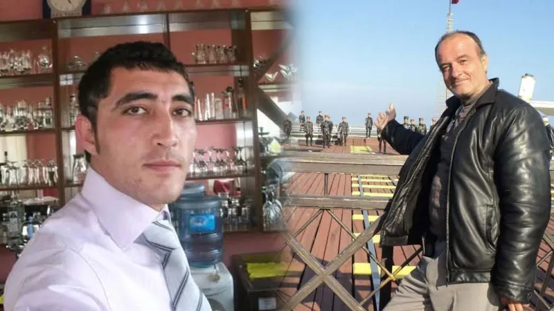 Canlı yayında kan donduran cinayet itirafı: Aylar sonra ceset parçaları bulundu
