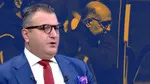 Aziz İhsan Aktaş'a Koruma Mı? Cem Küçük'ten Şok İddia!