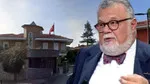 Celal Şengör ev sahibiyle mahkemelik oldu! ‘Çık evimden Celal Hoca…’