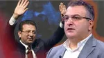 Cem Küçük’ten gündem olacak operasyon kulisi! 'İmamoğlu dosyasında çok büyük iş insanları var'