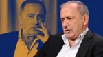 Fatih Altaylı'dan Cezaevi Mektubu! RTÜK Fırsat mı Bildi?