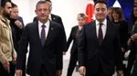 Özgür Özel'den Babacan'a Sürpriz Telefon! Erdoğan Görüşmesi mi?