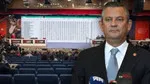 CHP'de Olağanüstü Kurultay! Kılıçdaroğlu da Davetli mi?