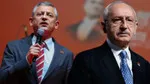 CHP'de deprem etkisi yaratacak iddia! "Kılıçdaroğlu destekçisi" 55 il başkanı değişecek...