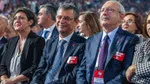 CHP'de Kayyım Şoku Mu? Özel'den Kritik Açıklama!