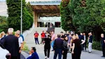 CHP'den Bayrampaşa Belediyesi operasyonuna tepki