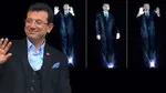 İmamoğlu'na Erdoğan Modeli Mi? CHP'den Şok Hamle!