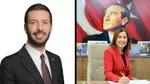 CHP'li o belediyeler için seçim tarihi belli oldu! 2 başkan tutuklanmıştı...