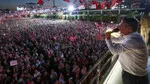 CHP'nin İlk Yurtdışı Mitingi Nerede? İşte Tarih ve Saati!