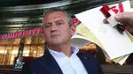 CHP’nin masasındaki ankette dikkat çeken AK Parti detayı! ‘İkna olmadılar…’