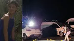 Cinsel istismara uğradı! Hamile kaldı, katledildi!