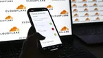 Cloudflare Çöktü! Milyonlarca Kullanıcıdan Özür Dilediler!