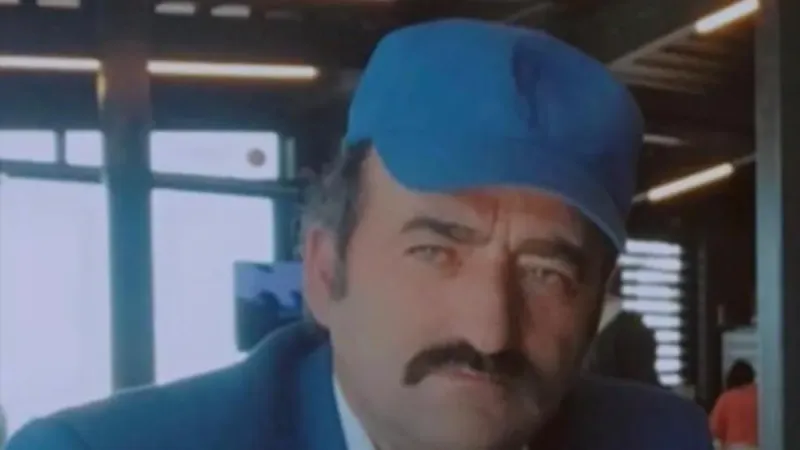 Çoban arazide ölü bulundu