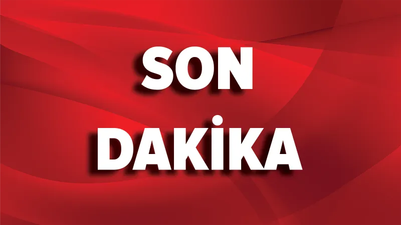 Cumhurbaşkanı Erdoğan, İmralı heyetini 28 Ekim'de kabul edecek