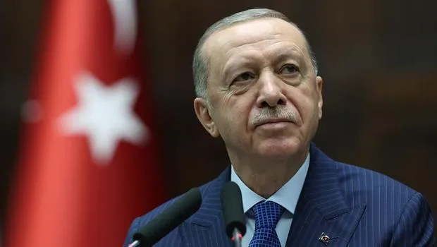Cumhurbaşkanı Erdoğan'dan önemli açıklamalar
