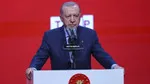 Cumhurbaşkanı Erdoğan’dan ‘Terörsüz Türkiye’ mesajı