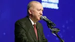 Erdoğan'dan YKS'ye Girecek Öğrencilere Sürpriz Mesaj!