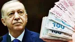 Erdoğan'ın Yeni Maaşı Dudak Uçuklattı! Emekli Zammı Ne Kadar?