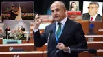 Damat Eray Kurt Nerede? Menzil Faturası İddiası Şok Etti!