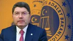 DEM Parti ve Bakan Tunç Görüşmesi: Cezaevleri Alarm Veriyor!